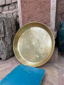 کفه