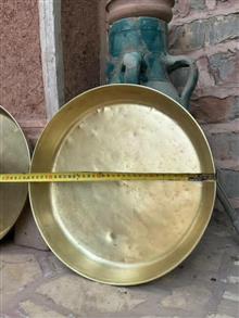 کفه