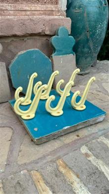 رخت