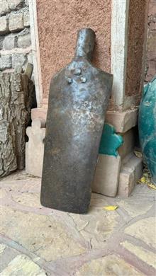 بیل