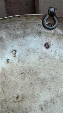 کفه
