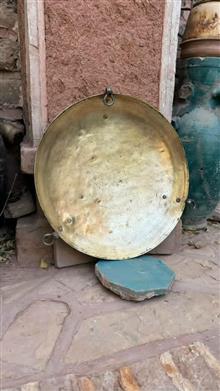 کفه