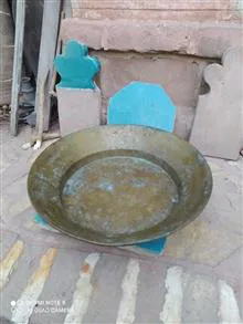 تشتک