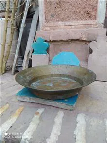 تشتک