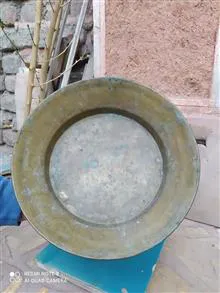 تشتک