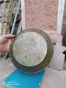 تشتک
