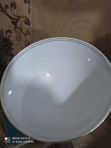 کاسه