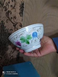 کاسه