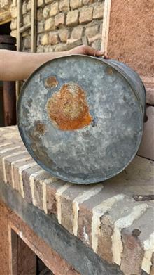 سبد