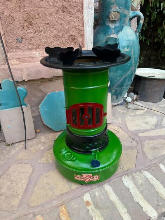 چراغ والر 30 سانتی انگلیسی کمیاب ( توضیحات)