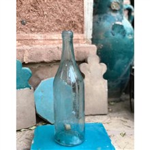 بطری