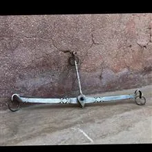 شاهین