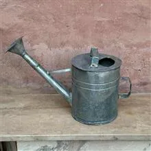 آبپاش