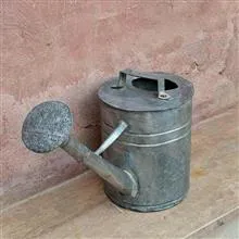 آبپاش