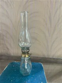 چراغ
