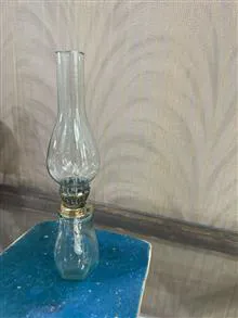 چراغ