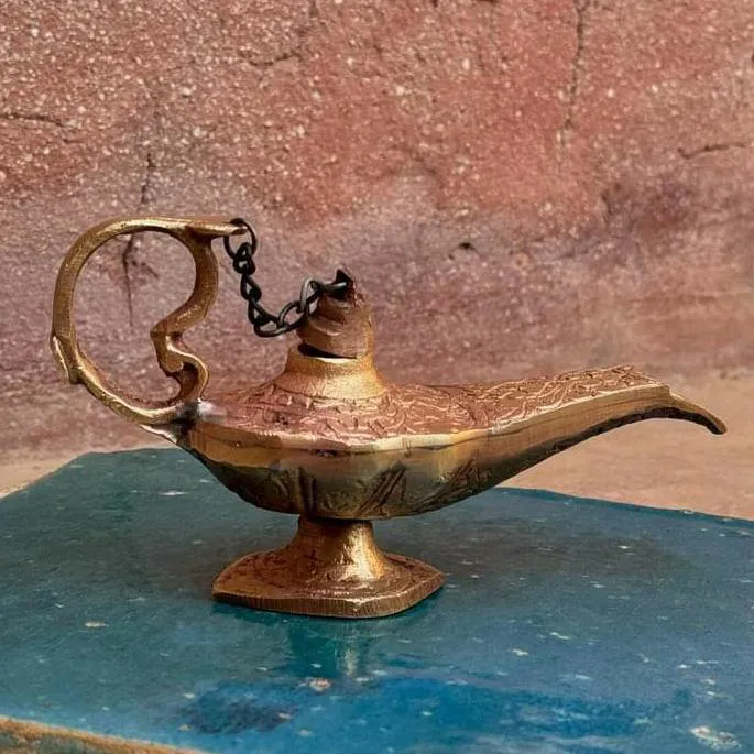 یک عدد پی سوز