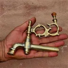 شیر