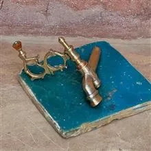 شیر
