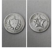 سکه