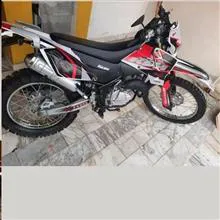 برچسپ
