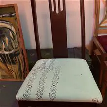 میز