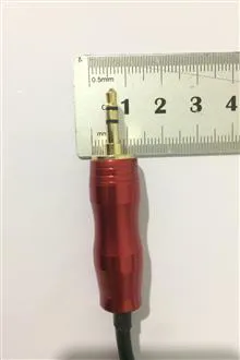 کابل