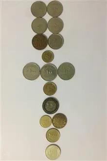 47