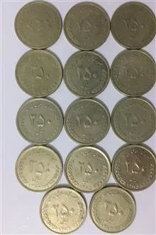 47
