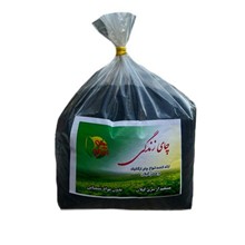 چای
