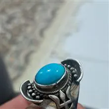 انگشتر