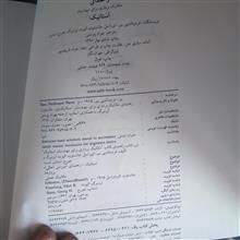 استاتیک
