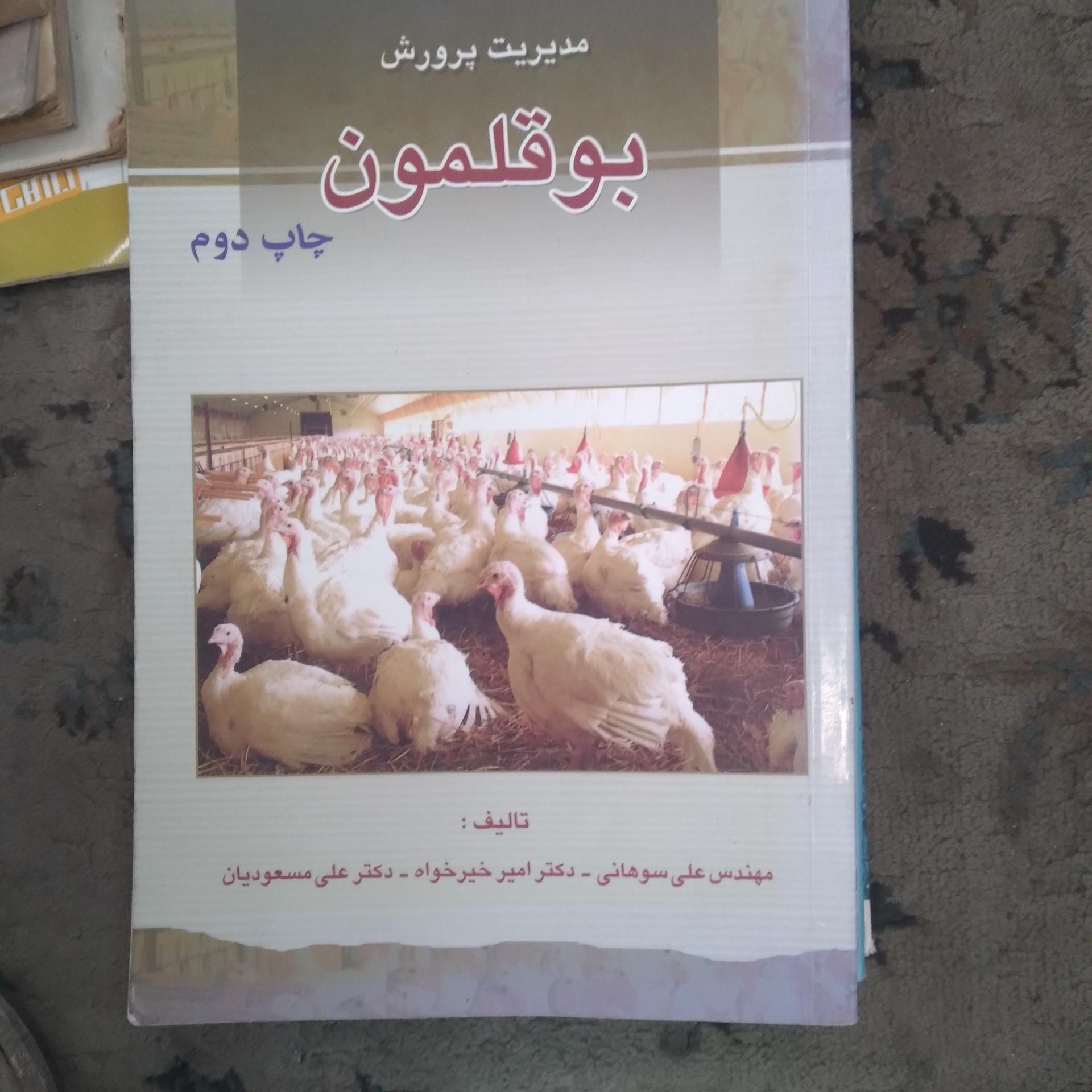 کتاب 00 00