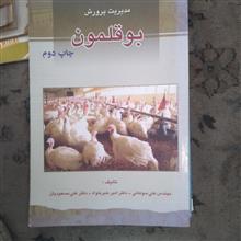 کتاب