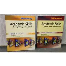 Academic