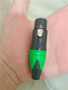 فیش
