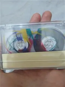 نوار