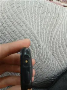 ساعت
