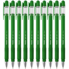 خودکار پنتر مدل SP-101 بسته 10 عددی