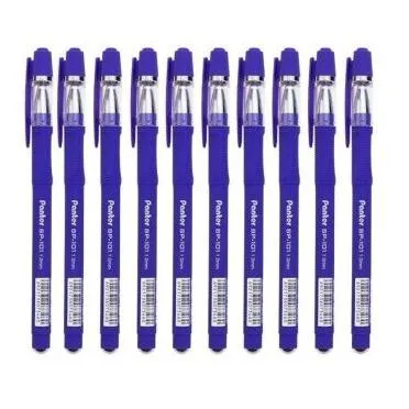 خودکار پنتر مدل SP-101 بسته 10 عددی