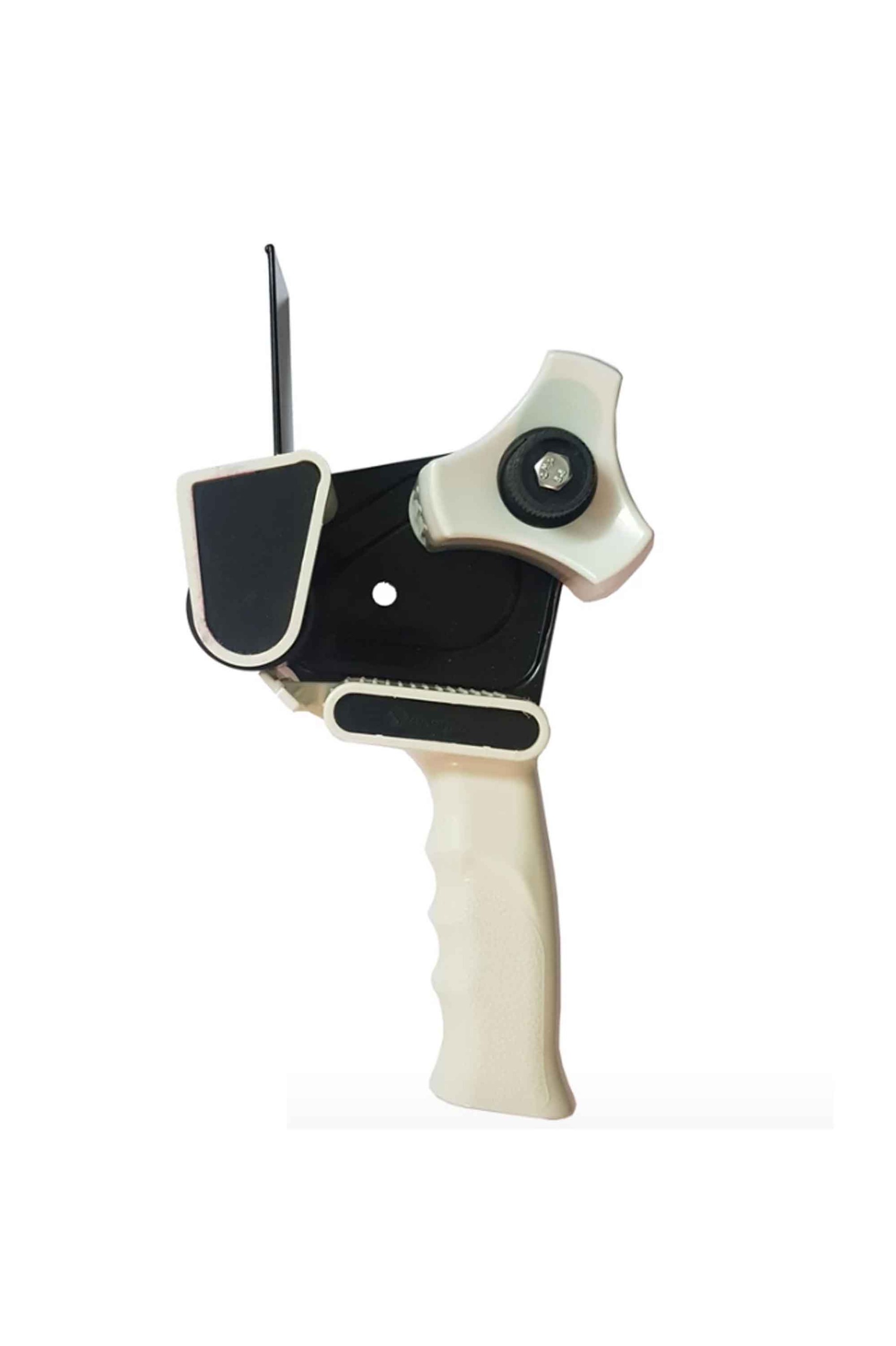 دستگاه چسب کش