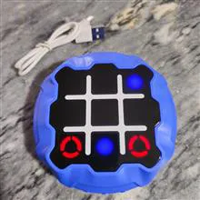 دوز