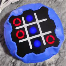 جوز