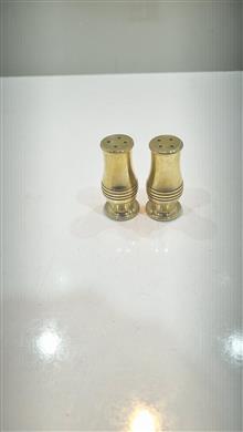 جفت