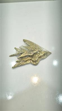 مجسمه