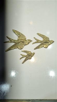 مجسمه