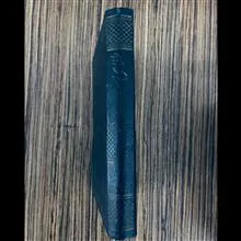 کتاب