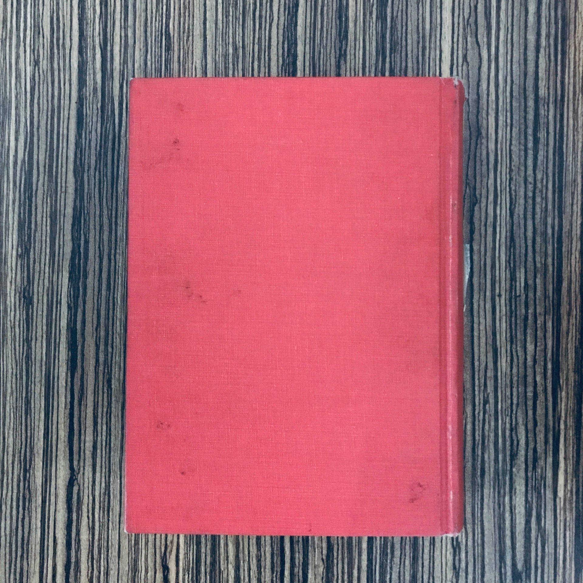 مجله سخن دوره سوم 1325