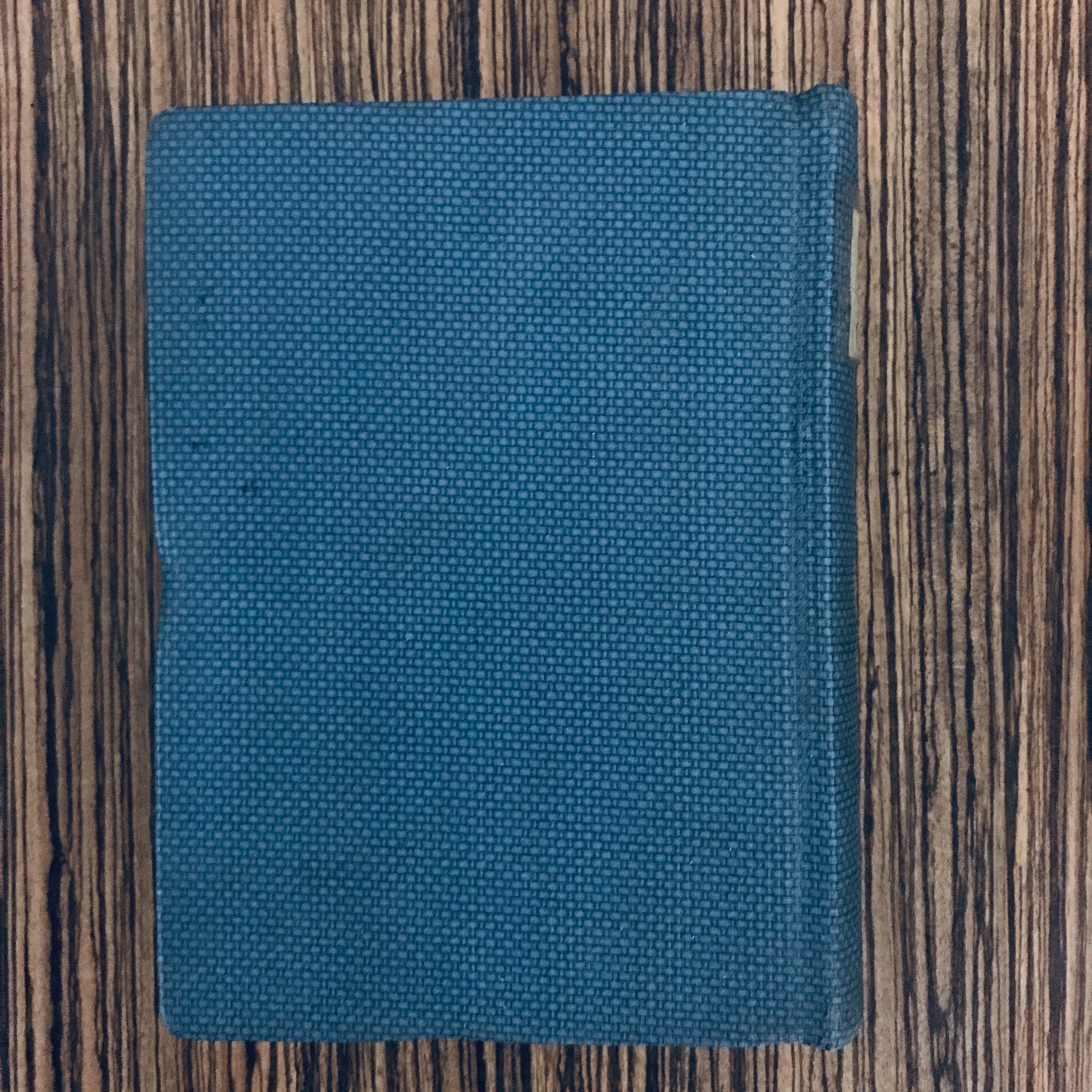 مجله سخن دوره چهارم 1331