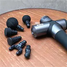 ماساژور